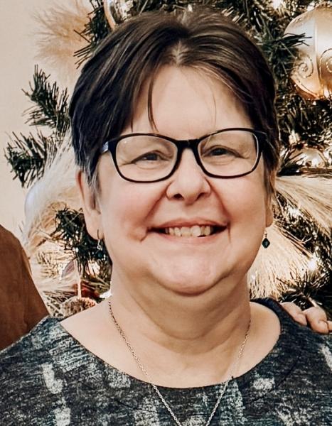 View My Avon&trade; Profile